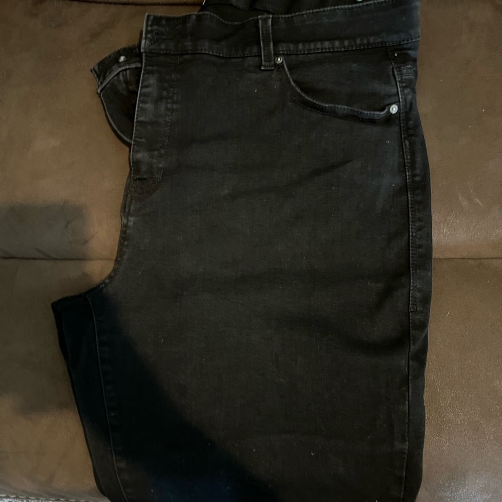 Lularoe Jeans
